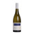 Barwang Single Vineyard Hilltops Chardonnay 750ml