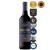 Schild Estate Barossa Valley Shiraz 750ml