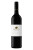 Mountadam Eden Valley Cabernet Sauvignon 750ml