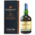 Jameson Red Breast 21 Year Old Single Pot Still Irish Whiskey 700ml Jameson Red Breast 21 Year Old Single Pot Still Irish Whiskey 700ml