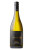 Shadowfax Midhill Chardonnay 750ml