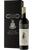 Yalumba The Caley Cabernet Shiraz 2021 750ml
