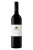 Mountadam Eden Valley Cabernet Sauvignon 750ml