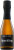 Bird In Hand Sparkling 24 x 200ml Piccolos