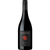 Tim Smith Barossa Mataro Grenache Shiraz 750ml
