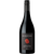 Tim Smith Barossa Mataro 750ml