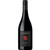 Tim Smith Old Vine Barossa Shiraz 750ml