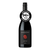 Tim Smith Old Vine Barossa Shiraz 750ml