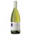 Torbreck Cuvee Juvenilles Blanc 750ml Torbreck Cuvee Juvenilles Blanc 750ml
