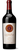 Château Quintus Saint-Emillion Grand Cru Bordeaux 750ml Château Quintus Saint-Emillion Grand Cru Bordeaux 750ml
