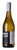Yering Lane Yarra Valley Pinot Gris 750ml