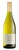 Fattori Soave DOC 750ml