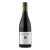 Spinifex Bete Noir Barossa Valley Shiraz 750ml