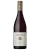 Spinifex Barossa Valley Syrah 750ml