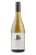 Fat Bastard Chenin Blanc 750ml Fat Bastard Chenin Blanc 750ml