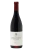 Dog Point Vineyard Pinot Noir 750ml