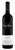 Ben Potts Fiddle’s Block Shiraz 750ml