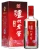 Luzhou Laojiao Touqu Baijiu 500ml