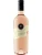 Pepperjack Grenache Rose 750ml