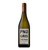 Vavasour THE PASS Marlborough Pinot Gris 750ml