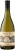 Spring Vale Tasmania Pinot Gris 750ml