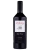 Kalleske Old Vine Barossa Grenache 750ml