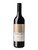 Voyager Estate 2021 Coastal Margaret River Cabernet Sauvignon 750ml