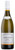 Kumeu Estate Pinot Gris 750ml