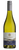 Lake Road Gisborne Chardonnay 750ml