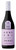 Bone Dry Shiraz 750ml Bone Dry Shiraz 750ml