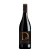 D Reserve Coonawarra Cabernet Sauvignon 750ml D Reserve Coonawarra Cabernet Sauvignon 750ml