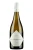 Christopher Patrice Chardonnay 750ml