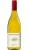 Rothbury Estate Chardonnay 750ml