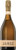 Jansz Vintage Cuvee  Sparkling 750ml