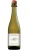 Rothbury Estate Cuvée Sparkling NV 750ml
