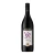 Hardy's VR Merlot 1lt Hardy's VR Merlot 1lt