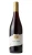 Brown Brothers Classic Pinot Noir 750ml Brown Brothers Classic Pinot Noir 750ml