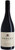 Pooley Tasmanian Pinot Noir 750ml Pooley Tasmanian Pinot Noir 750ml