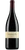 By Farr Farrside Pinot Noir 750ml