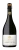 Jacob's Creek Reserve Sparkling Chardonnay Pinot 750ml Jacob's Creek Reserve Sparkling Chardonnay Pinot 750ml