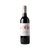 The Potting Shed Organic Cabernet Sauvignon 750ml The Potting Shed Organic Cabernet Sauvignon 750ml