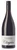 Giesen Single Vineyard Clayvin Pinot Noir 750ml