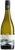 Giesen Uncharted Marlborough Sauvignon Blanc 750ml Giesen Uncharted Marlborough Sauvignon Blanc 750ml