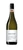 Mcarthur Ridge Falls Dam Pinot Gris 750ml Mcarthur Ridge Falls Dam Pinot Gris 750ml