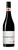 Mcarthur Ridge Brassknocker Pinot Noir 750ml Mcarthur Ridge Brassknocker Pinot Noir 750ml