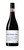 Mcarthur Ridge Southern Tor Pinot Noir 750ml Mcarthur Ridge Southern Tor Pinot Noir 750ml