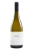 Catalina Sounds Marlborough Chardonnay 750ml