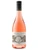 Spring Vale Tasmania Rose 750ml