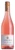 Amisfield Central Otago Pinot Noir Rose 750ml