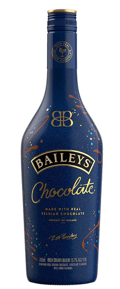 Baileys Chocolate Liqueur 700ml